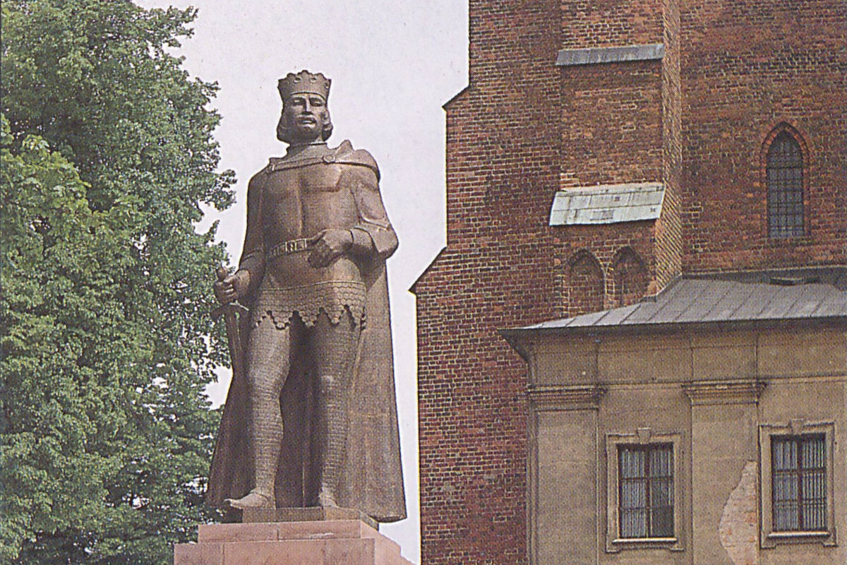Ulica Łaskiego, fotoreportaż historyczny Ulica Łaskiego, fotoreportaż historyczny