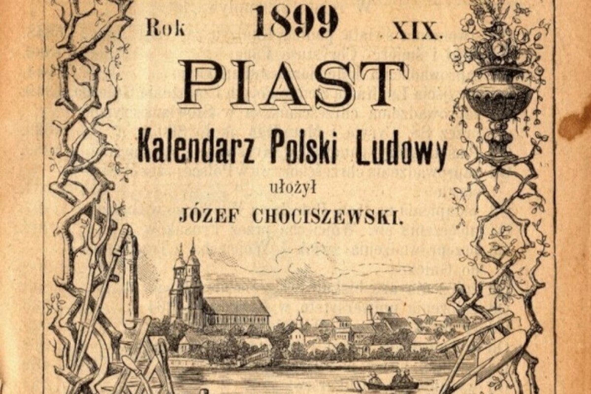 Strona tytułowa 