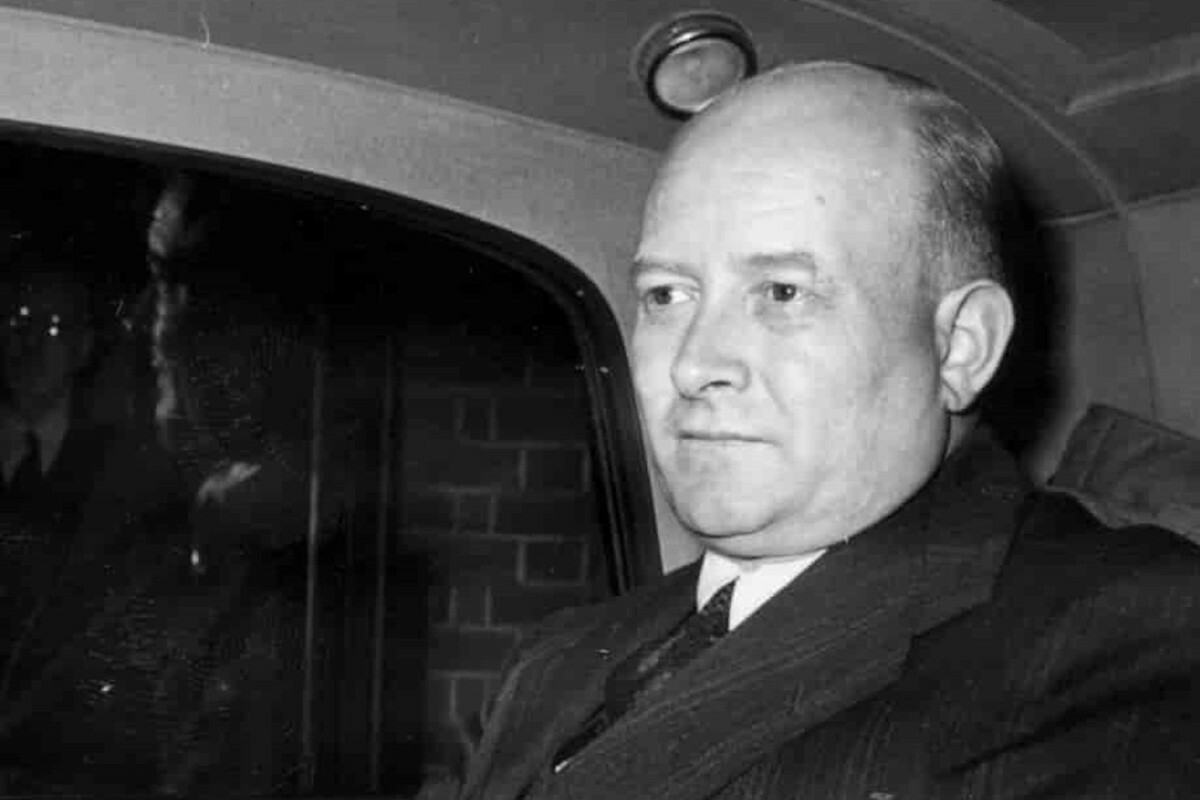 Fot. Stanisław Mikołajczyk. Zbiory Muzeum Początków Państwa Polskiego w Gnieźnie