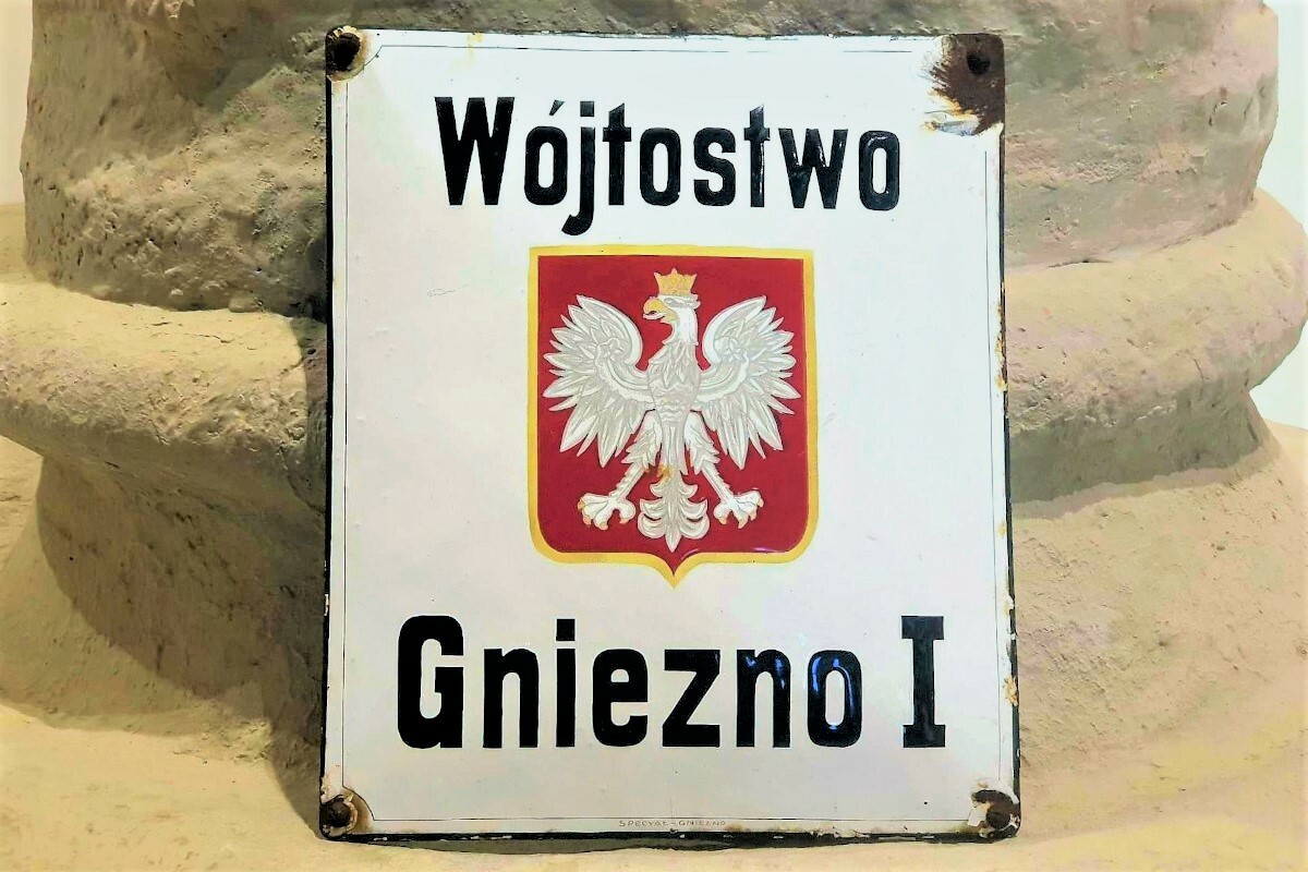 Wójta mieliśmy? Wójta mieliśmy?