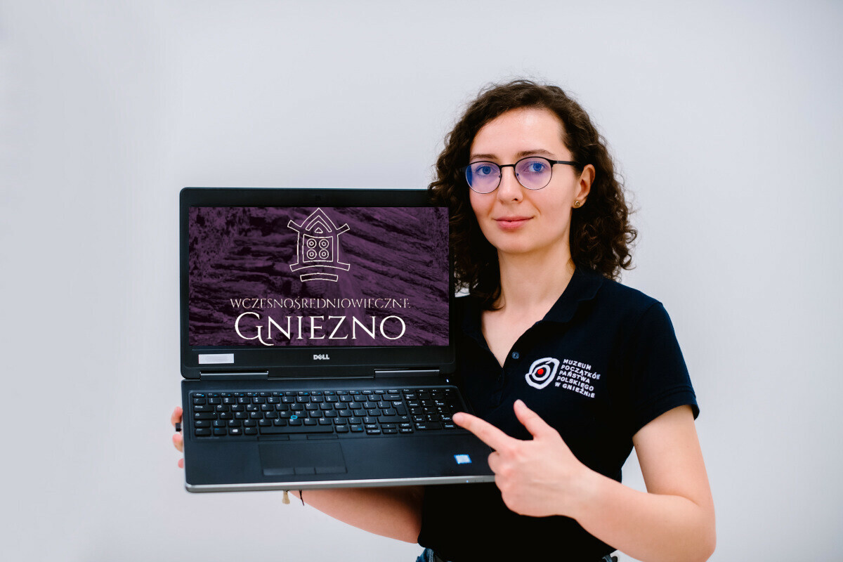 Debata i podsumowanie badań archeologicznych Debata i podsumowanie badań archeologicznych