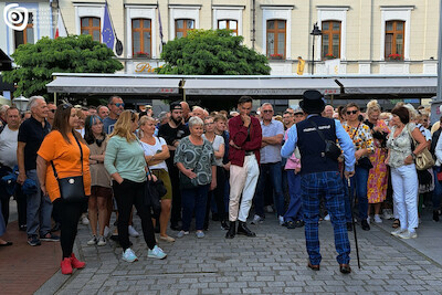 Fot. Marcelina Chrzanowska, MPPP