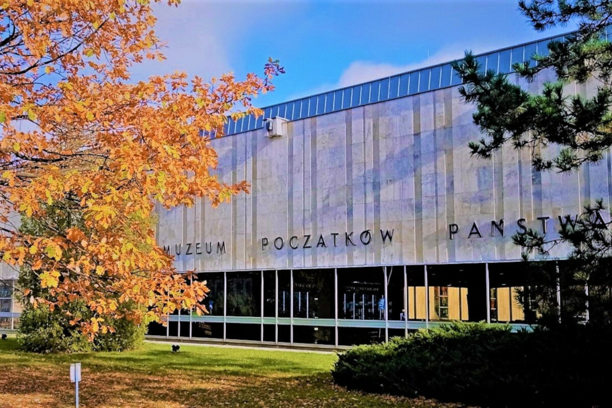 Zmiana godzin pracy Muzeum Zmiana godzin pracy Muzeum