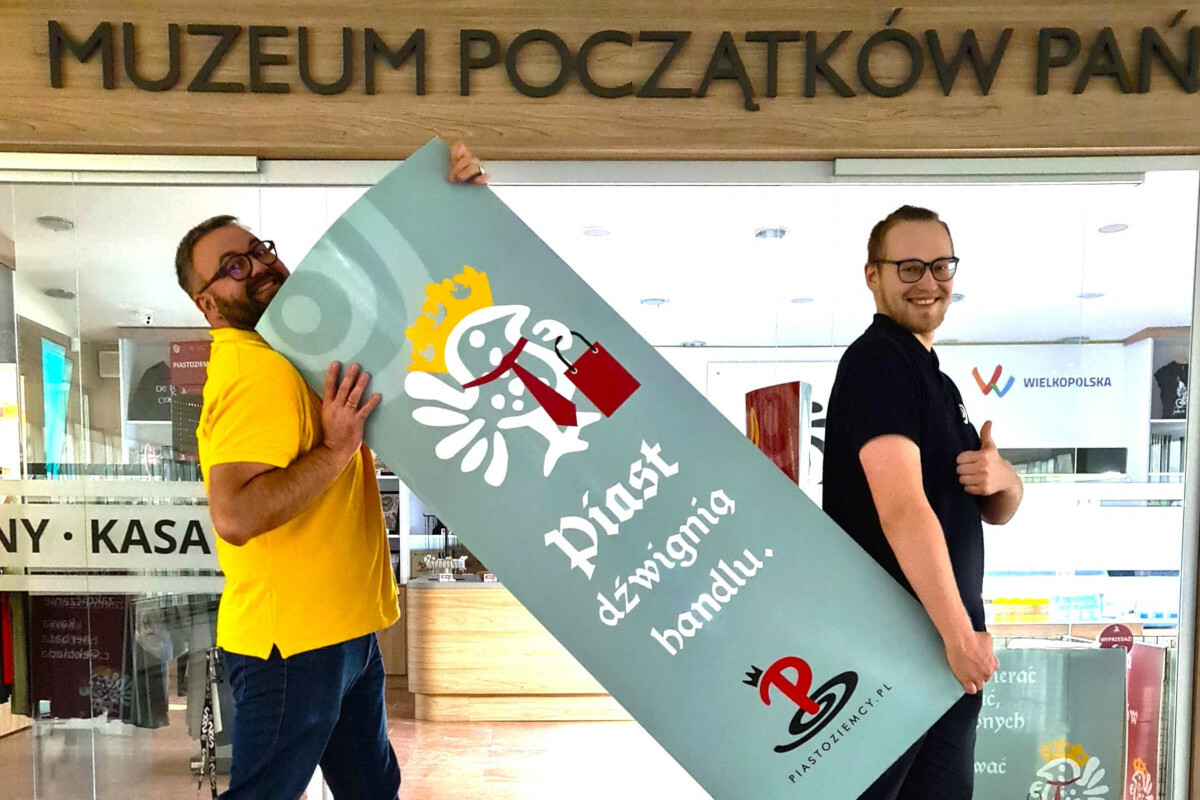 Promocje, rabaty, obniżki, czyli muzealny BLACK WEEK