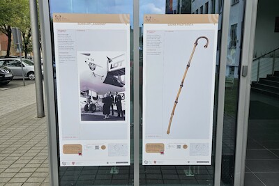 Fot. Weronika Zmudzińska, MPPP