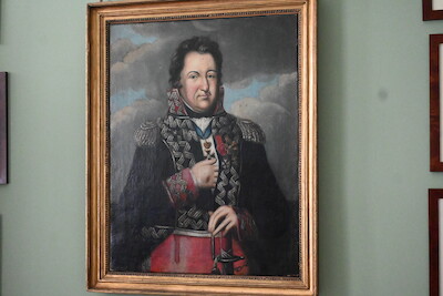 Fot. Jarosław Mikołajczyk, MPPP