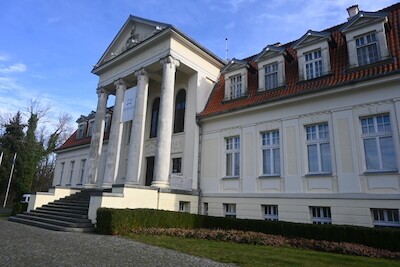 Fot. Jarosław Mikołajczyk, MPPP