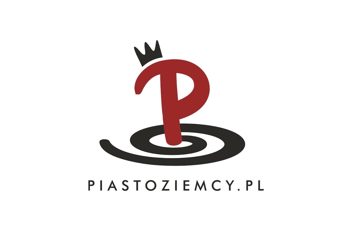 Aktualności - Strona internetowa Piastoziemcy.pl