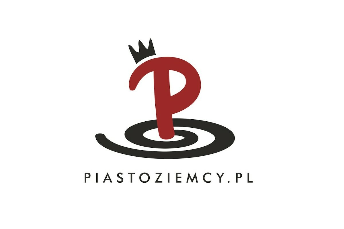 Aktualności - Piastoziemcy.pl już działają!