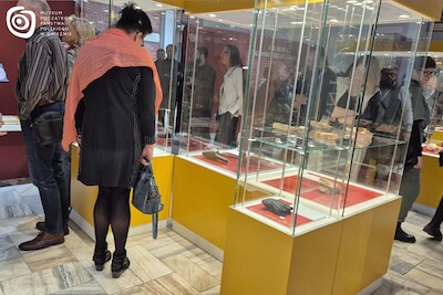 Fot. Estera Burzańska, MPPP