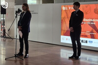 Fot. Estera Burzańska, MPPP