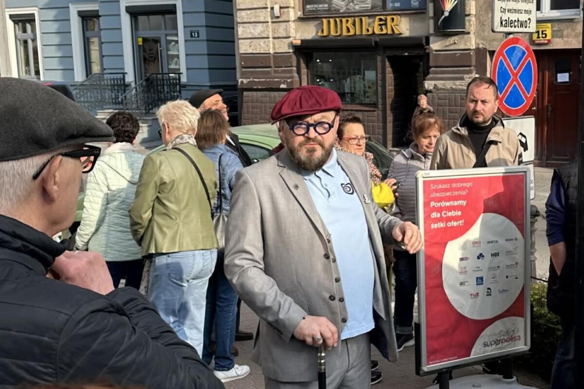 Aktualności - Śladami muzyki gnieźnieńskiej