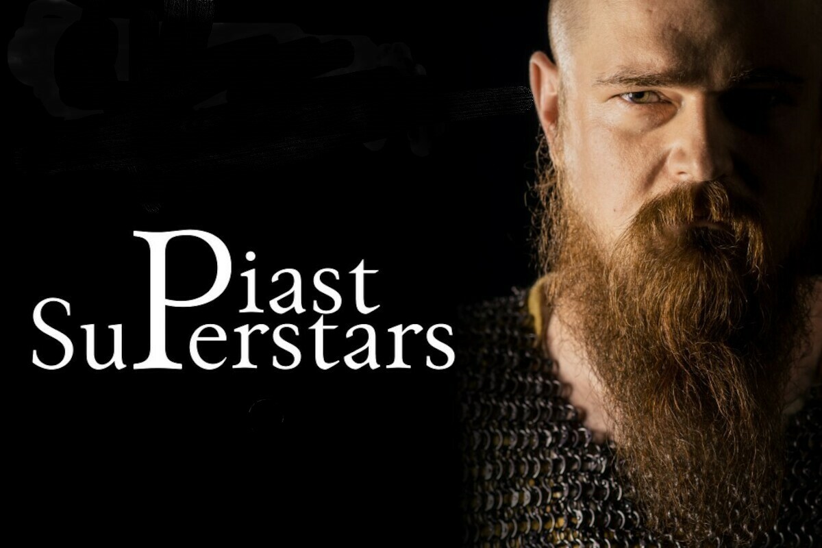 Piast Superstars Piast Superstars