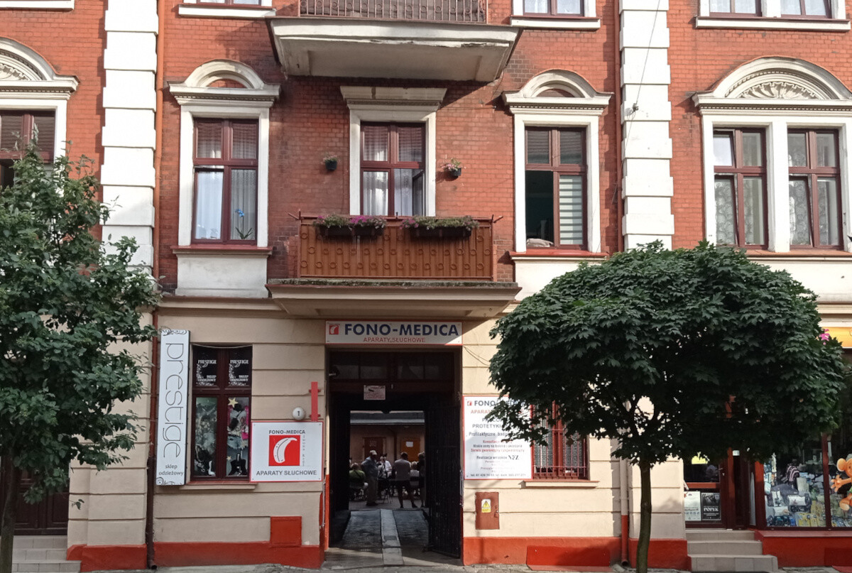 Spotkanie pt. "Bolesław Karpowicz i Zygmunt Karpiński" Spotkanie pt. "Bolesław Karpowicz i Zygmunt Karpiński"