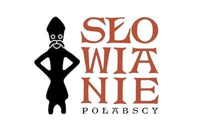 Logo wystawy. Projekt M. Zaborowski
