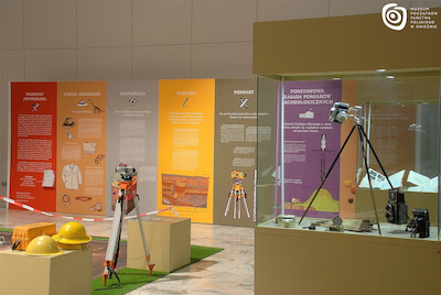 Fot. D. Pietraszewski, MPPP