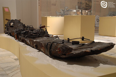 Fot. D. Pietraszewski, MPPP