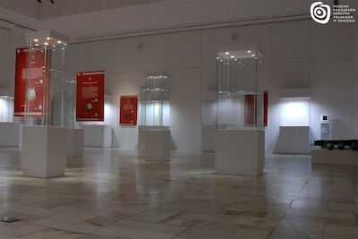 Fot. D. Pietraszewski, MPPP