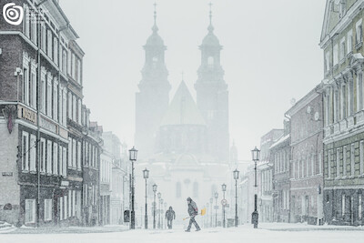 Fot. Sebastian Uciński