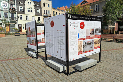 Fot. Marcelina Chrzanowska, MPPP
