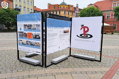 Fot. Marcelina Chrzanowska (MPPP)