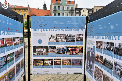 Fot. Marcelina Chrzanowska (MPPP)