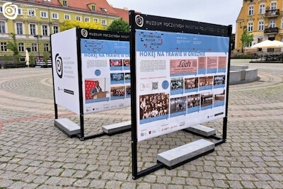 Fot. Marcelina Chrzanowska (MPPP)