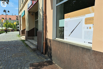 Fot. Marcelina Chrzanowska, MPPP