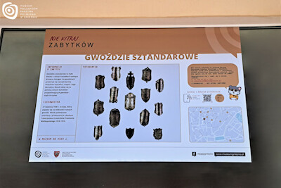 Fot. Marcelina Chrzanowska, MPPP