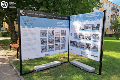 Fot. Marcelina Chrzanowska (MPPP)