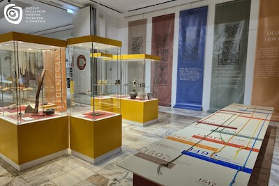 Fot. Estera Burzańska, MPPP