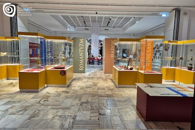 Fot. Estera Burzańska, MPPP