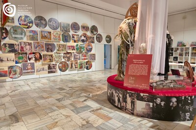 Fot. Estera Burzańska, MPPP