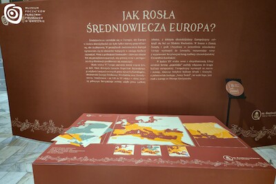 Fot. Estera Burzańska, MPPP