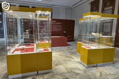 Fot. Estera Burzańska, MPPP