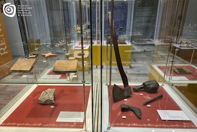 Fot. Estera Burzańska, MPPP