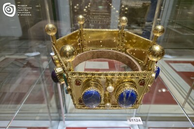 Fot. Estera Burzańska, MPPP