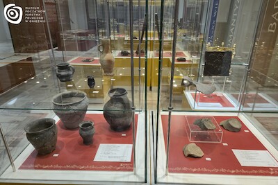 Fot. Estera Burzańska, MPPP